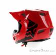 Fox Rampag Comp Fullface Downhill Helmet, Fox, Červená, , Muži,Ženy,Unisex, 0236-10325, 5637771035, 191972362897, N1-11.jpg