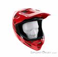 Fox Rampag Comp Fullface Downhill Helmet, Fox, Rouge, , Hommes,Femmes,Unisex, 0236-10325, 5637771035, 191972362897, N2-02.jpg