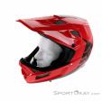 Fox Rampag Comp Fullface Downhill Helmet, Fox, Červená, , Muži,Ženy,Unisex, 0236-10325, 5637771035, 191972362897, N2-07.jpg