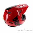 Fox Rampag Comp Fullface Downhill Helmet, Fox, Červená, , Muži,Ženy,Unisex, 0236-10325, 5637771035, 191972362897, N2-17.jpg