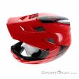 Fox Rampag Comp Fullface Downhill Helmet, Fox, Rouge, , Hommes,Femmes,Unisex, 0236-10325, 5637771035, 191972362897, N3-08.jpg