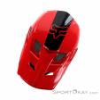 Fox Rampag Comp Fullface Downhill Helmet, Fox, Červená, , Muži,Ženy,Unisex, 0236-10325, 5637771035, 191972362897, N5-05.jpg