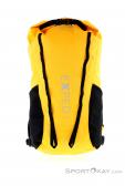 Exped Typhoon 15l Backpack, Exped, Yellow, , Male,Female,Unisex, 0098-10067, 5637771039, 7640147764286, N1-01.jpg
