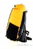 Exped Typhoon 15l Backpack, Exped, Yellow, , Male,Female,Unisex, 0098-10067, 5637771039, 7640147764286, N1-06.jpg