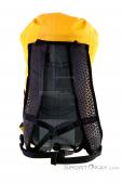 Exped Typhoon 15l Backpack, Exped, Yellow, , Male,Female,Unisex, 0098-10067, 5637771039, 7640147764286, N1-11.jpg