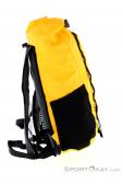 Exped Typhoon 15l Backpack, Exped, Yellow, , Male,Female,Unisex, 0098-10067, 5637771039, 7640147764286, N1-16.jpg