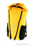 Exped Typhoon 15l Backpack, Exped, Amarillo, , Hombre,Mujer,Unisex, 0098-10067, 5637771039, 7640147764286, N2-02.jpg