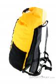 Exped Typhoon 15l Backpack, Exped, Yellow, , Male,Female,Unisex, 0098-10067, 5637771039, 7640147764286, N2-07.jpg