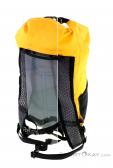 Exped Typhoon 15l Backpack, Exped, Yellow, , Male,Female,Unisex, 0098-10067, 5637771039, 7640147764286, N2-12.jpg