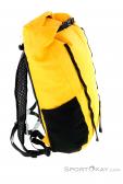 Exped Typhoon 15l Backpack, Exped, Yellow, , Male,Female,Unisex, 0098-10067, 5637771039, 7640147764286, N2-17.jpg