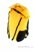 Exped Typhoon 15l Backpack, Exped, Yellow, , Male,Female,Unisex, 0098-10067, 5637771039, 7640147764286, N3-03.jpg