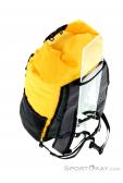 Exped Typhoon 15l Backpack, Exped, Yellow, , Male,Female,Unisex, 0098-10067, 5637771039, 7640147764286, N3-08.jpg