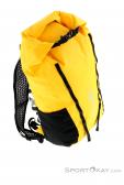 Exped Typhoon 15l Backpack, Exped, Yellow, , Male,Female,Unisex, 0098-10067, 5637771039, 7640147764286, N3-18.jpg