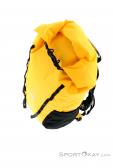 Exped Typhoon 15l Backpack, Exped, Amarillo, , Hombre,Mujer,Unisex, 0098-10067, 5637771039, 7640147764286, N4-04.jpg
