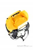 Exped Typhoon 15l Backpack, Exped, Yellow, , Male,Female,Unisex, 0098-10067, 5637771039, 7640147764286, N4-09.jpg
