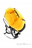 Exped Typhoon 15l Backpack, Exped, Yellow, , Male,Female,Unisex, 0098-10067, 5637771039, 7640147764286, N4-14.jpg