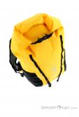 Exped Typhoon 15l Backpack, Exped, Amarillo, , Hombre,Mujer,Unisex, 0098-10067, 5637771039, 7640147764286, N4-19.jpg