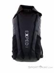 Exped Typhoon 15l Backpack, Exped, Negro, , Hombre,Mujer,Unisex, 0098-10067, 5637771040, 7640147764255, N1-01.jpg