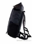Exped Typhoon 15l Backpack, Exped, Negro, , Hombre,Mujer,Unisex, 0098-10067, 5637771040, 7640147764255, N1-06.jpg