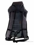 Exped Typhoon 15l Backpack, Exped, Negro, , Hombre,Mujer,Unisex, 0098-10067, 5637771040, 7640147764255, N1-11.jpg