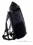 Exped Typhoon 15l Backpack, Exped, Negro, , Hombre,Mujer,Unisex, 0098-10067, 5637771040, 7640147764255, N1-16.jpg