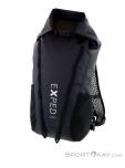 Exped Typhoon 15l Backpack, Exped, Negro, , Hombre,Mujer,Unisex, 0098-10067, 5637771040, 7640147764255, N2-02.jpg