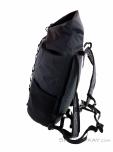 Exped Typhoon 15l Backpack, Exped, Negro, , Hombre,Mujer,Unisex, 0098-10067, 5637771040, 7640147764255, N2-07.jpg