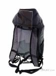 Exped Typhoon 15l Backpack, Exped, Negro, , Hombre,Mujer,Unisex, 0098-10067, 5637771040, 7640147764255, N2-12.jpg