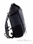 Exped Typhoon 15l Backpack, Exped, Negro, , Hombre,Mujer,Unisex, 0098-10067, 5637771040, 7640147764255, N2-17.jpg