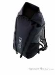 Exped Typhoon 15l Backpack, Exped, Negro, , Hombre,Mujer,Unisex, 0098-10067, 5637771040, 7640147764255, N3-03.jpg