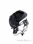 Exped Typhoon 15l Backpack, Exped, Negro, , Hombre,Mujer,Unisex, 0098-10067, 5637771040, 7640147764255, N4-09.jpg