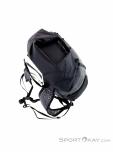 Exped Typhoon 15l Backpack, Exped, Negro, , Hombre,Mujer,Unisex, 0098-10067, 5637771040, 7640147764255, N4-14.jpg