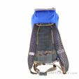 Exped Typhoon 15l Backpack, Exped, Blue, , Male,Female,Unisex, 0098-10067, 5637771041, 7640147764262, N1-11.jpg
