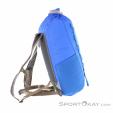 Exped Typhoon 15l Backpack, Exped, Blue, , Male,Female,Unisex, 0098-10067, 5637771041, 7640147764262, N1-16.jpg