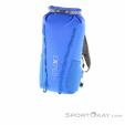 Exped Typhoon 15l Backpack, Exped, Azul, , Hombre,Mujer,Unisex, 0098-10067, 5637771041, 7640147764262, N2-02.jpg