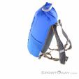 Exped Typhoon 15l Backpack, Exped, Azul, , Hombre,Mujer,Unisex, 0098-10067, 5637771041, 7640147764262, N2-07.jpg