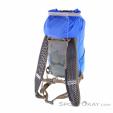 Exped Typhoon 15l Backpack, Exped, Azul, , Hombre,Mujer,Unisex, 0098-10067, 5637771041, 7640147764262, N2-12.jpg