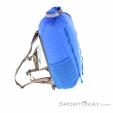 Exped Typhoon 15l Backpack, Exped, Azul, , Hombre,Mujer,Unisex, 0098-10067, 5637771041, 7640147764262, N2-17.jpg