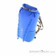 Exped Typhoon 15l Backpack, Exped, Azul, , Hombre,Mujer,Unisex, 0098-10067, 5637771041, 7640147764262, N3-03.jpg