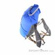 Exped Typhoon 15l Backpack, Exped, Blue, , Male,Female,Unisex, 0098-10067, 5637771041, 7640147764262, N3-08.jpg