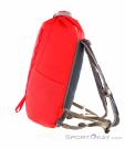 Exped Typhoon 15l Zaino, Exped, Rosso, , Uomo,Donna,Unisex, 0098-10067, 5637771042, 7640147764279, N1-06.jpg