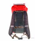 Exped Typhoon 15l Backpack, Exped, Red, , Male,Female,Unisex, 0098-10067, 5637771042, 7640147764279, N1-11.jpg