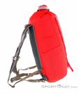 Exped Typhoon 15l Backpack, Exped, Rojo, , Hombre,Mujer,Unisex, 0098-10067, 5637771042, 7640147764279, N1-16.jpg