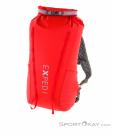 Exped Typhoon 15l Backpack, Exped, Red, , Male,Female,Unisex, 0098-10067, 5637771042, 7640147764279, N2-02.jpg