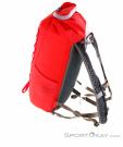 Exped Typhoon 15l Backpack, Exped, Red, , Male,Female,Unisex, 0098-10067, 5637771042, 7640147764279, N2-07.jpg
