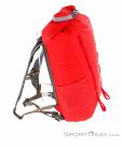 Exped Typhoon 15l Backpack, Exped, Red, , Male,Female,Unisex, 0098-10067, 5637771042, 7640147764279, N2-17.jpg