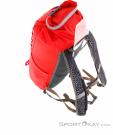Exped Typhoon 15l Backpack, Exped, Rojo, , Hombre,Mujer,Unisex, 0098-10067, 5637771042, 7640147764279, N3-08.jpg