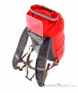 Exped Typhoon 15l Zaino, Exped, Rosso, , Uomo,Donna,Unisex, 0098-10067, 5637771042, 7640147764279, N3-13.jpg