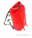 Exped Typhoon 15l Zaino, Exped, Rosso, , Uomo,Donna,Unisex, 0098-10067, 5637771042, 7640147764279, N3-18.jpg