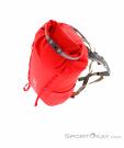 Exped Typhoon 15l Zaino, Exped, Rosso, , Uomo,Donna,Unisex, 0098-10067, 5637771042, 7640147764279, N4-04.jpg